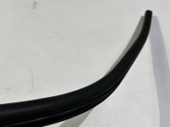 gasket door front front left driver´s Jaguar F-Type x152 2013+