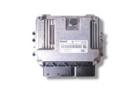 control unit of the engine Honda Civic 8 2006 37820-RSR-E15