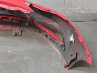 nárazník předek OPEL ASTRA K V 5