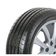 1x SAVA 235/50R18 101Y XL FP Intensa UHP 2 letnie