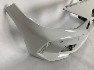 BMW 1 and F40 m-packet 19r PDC bumper front front m pakiet 2019