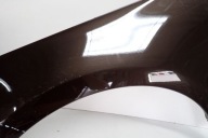 AUDI A1 10- fender left front front