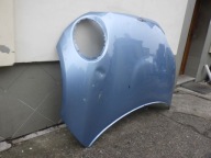 MINI CLUBMAN F54 bonnet