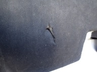 CAPOT SUZUKI XL7 USA DA DB 06-09R