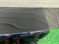 trunk door boot rear part BMW 5 G30