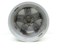 4X discs wheels disc R17 VW PASSAT CC 5X112 8.0J ET 41 3C8601025Q