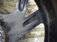 HYUNDAI 52910-G4800 7.5 x 18 5x114.3 ET 55 disk