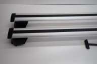 AUDI Q5 II 16- ski roof 80A860019