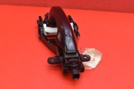 handle right rear part rear 717 VOLVO V60 2 II LIFT 23