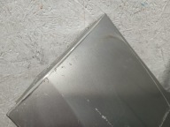 fender front left VW UP SEAT MII SKODA CITIGO 1S
