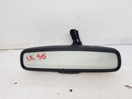 HYUNDAI IX35 rear-view mirror FOTOCHROM 2009