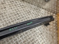 VOLKSWAGEN GOLF VII 12-16 sider below bumper rear part KOMBI