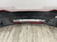 DODGE JOURNEY 2008-2020 bumper front 1RM50TRMAB