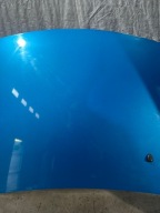 cofano CITROEN DS3 KGW/EXY