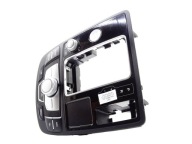 PANEL RADIA navigation devices MMI TOUCHPAD AUDI A6 C7 4G2919612Q