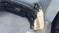 bumper rear part SKODA KODIAQ 16- 565807421