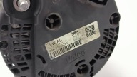 ALTERNATOR 06K903023G AUDI Q3 II 83A