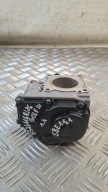 valvola a farfalla VW GOLF IV 1.4