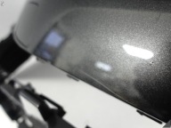 MASERATI GRECALE TROFEO M182 22- bumper BUMPER front (PDC)