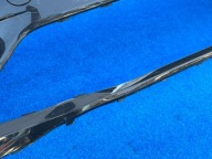 VW GOLF 510 SPORTSVAN bumper front below 4XPDC washers 510807221F TA170