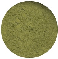 CHLORELLA Bio Organiczna algi w proszku 100g