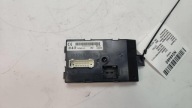module UCH 21675428 NISSAN INTERSTAR MASTER II