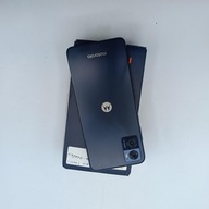 Smartfon Motorola Moto E22 4 GB / 64 GB @BRAK TACKI SIM