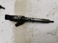 injector MINI COOPER F55 F56 1.5D 8511630 B37C