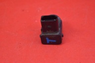 Sensor Parken heck PDC 1U0919275 VW GOLF 5 V 03-09