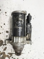 starter 1.0 MPI Skoda Fabia III (2014- )
