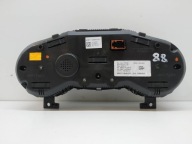 budíky BM5T-10849-CN 1.6 D Ford Focus Mk3 (2010-2019)