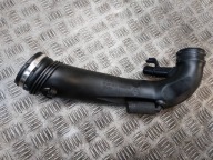 Schlauch luft intercooler CITROEN C4 und 1.6 THP 9811908380A