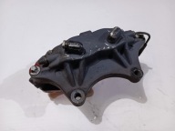 caliper brake right front front Chevrolet Camaro 6.2 SS 2009-2015