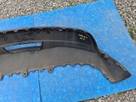 diffusore SPOILER Paraurti posteriore TESLA Y 2020R->