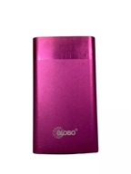 POWER BANK GLOBO 5000MAH