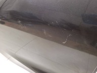 door rear part right side Ford Fiesta 7 2019