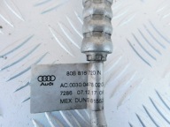 Audi Q5 80A prijenos cijevčica klimatizacije 80B816720N