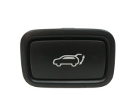 switch bonnet boot 96740-D3100TRY Hyundai Tucson III (2015-20) TL