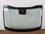 KIA PROCEED III 21-25 window front iron front KAMERA SENSOR GRZANA OE