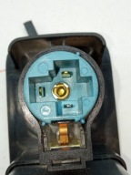 adapter USB 68139536AC Jeep Cherokee V (2014- )