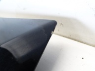 bonnet front front MERCEDES CLS III W257 C257 LAKIER 197