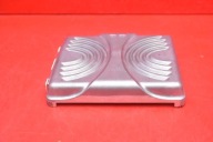 amplifier 96370-M5000 HYUNDAI NEXO 161 KM 18
