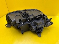 light left Volvo XC90 II 17- Full Led 32404715