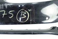 bumper front BMW 7 G11 G12 7357226 72758411