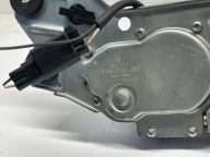 Ford OE 0390201552 motorić brisača stražnje