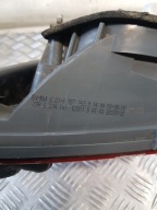 light left rear part 69277639 + WKLAD BMW E46 COMPACT LIFT 03R- EU