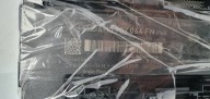 module 4H0907064FN 4H0907064EN AUDI A6 C7