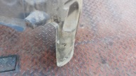 mudguard right right rear part rear. BMW 5 E61 04