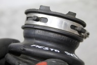 hose wiring air FORD FIESTA MK8
