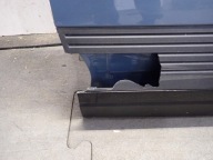 door front front right HYUNDAI IONIQ 5 2021